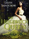 The Hedgewitch Queen (eBook): Romance of the Arquitaine Series, Book 1
